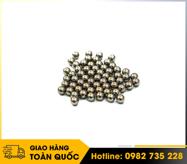 Bi sắt 3.9mm - 400x300