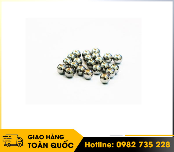 Bi sắt 4.7mm - 400x300
