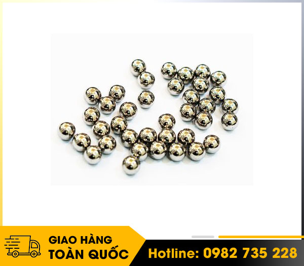 Bi sắt 6.5mm - 400x300