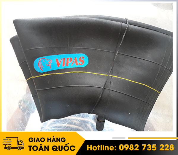 Săm xe công nghiệp