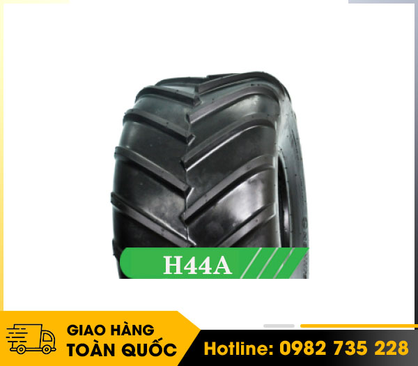 Lốp xe máy địa hình H44A