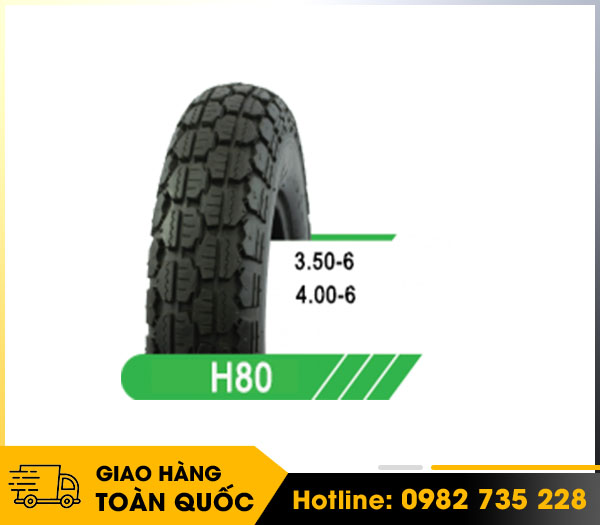 H80