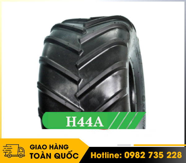 Lốp xe máy nông nghiệp H44A