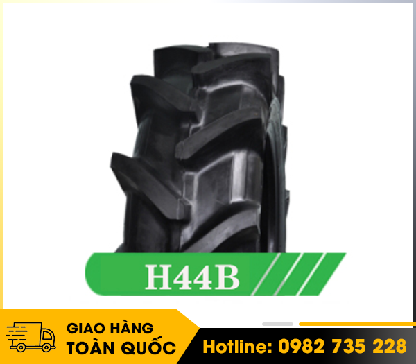 Lốp xe máy nông nghiệp H44B
