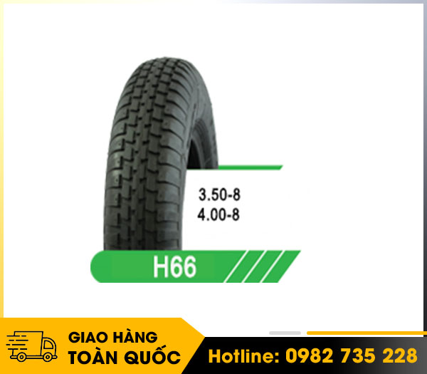 H66